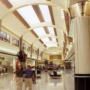 Scentre Group poised for retail return as COVID-19 restrictions ease Scentre Group poised for retail return as COVID-19 restrictions ease